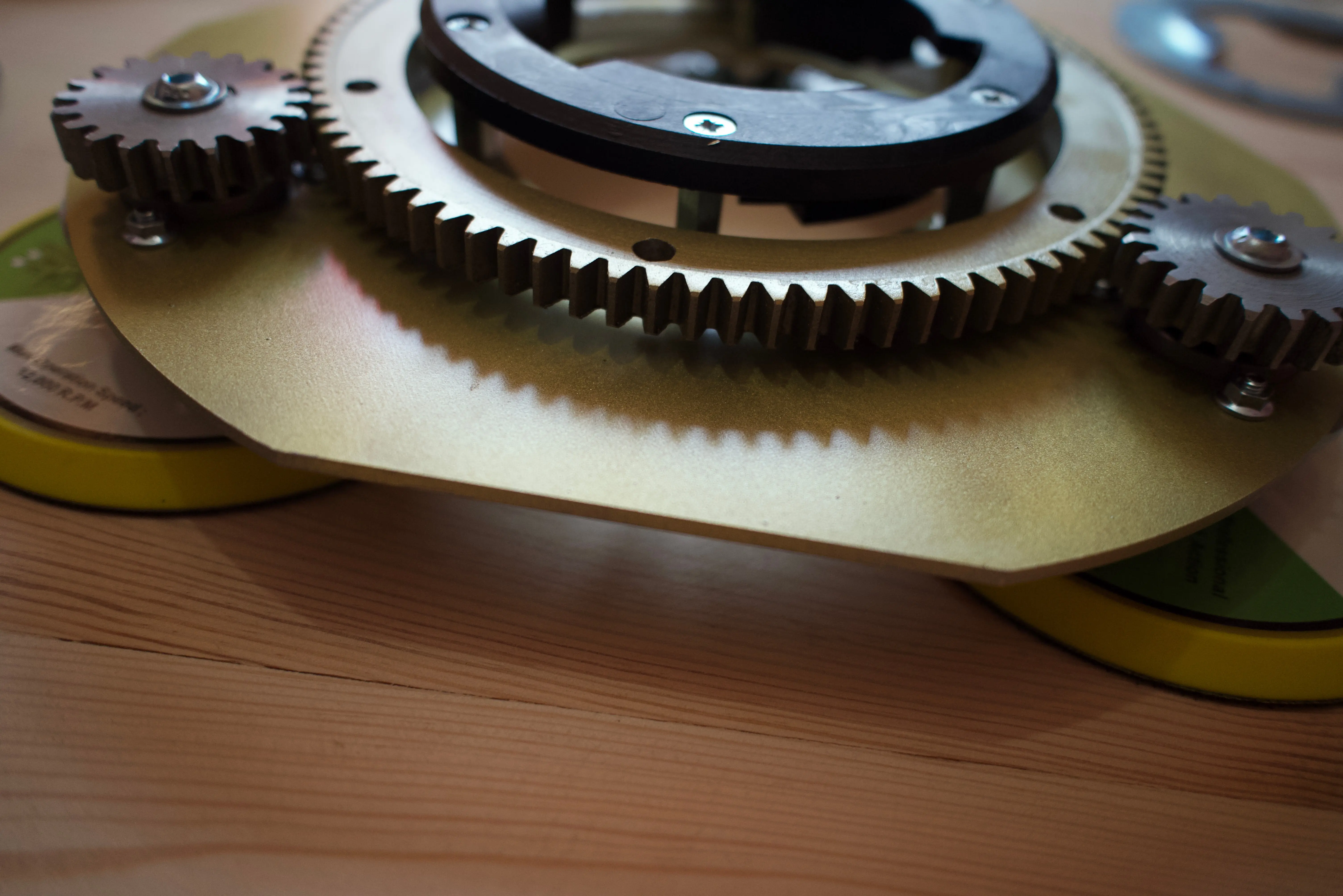 Cykliniarki Polerki Delta / cykliniarki szorowarki Łódź